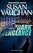 Dark Vengeance (The DARK Files #5)