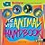The Wise Animal Handbook Washington (Arcadia Kids)