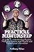 Practical Mediumship: A gui...