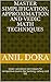 master simplification, approximation and vedic math techniques by anil dora