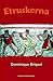 Etruskerna