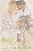 Between the Reins (Gold Valley Romance, #4)