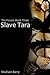 Slave Tara: The House: Book Three