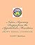 Native American Recipes from the Appalachian Mountains: AAIWV TRIBAL COOKBOOK