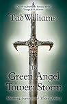 To Green Angel To...