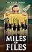 Miles of Files