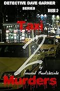 Taxi Murders 2