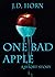 One Bad Apple