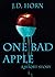 One Bad Apple