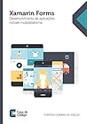 Xamarin Forms: De...