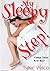 My Sleepy Step!: Sleep Sex ...