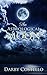 The Astrological Moon