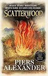 Scatterwood