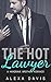 The Hot Lawyer (Hargrave Br...