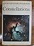Constellations