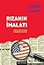 Rızanın İmalatı by Edward S. Herman