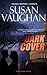 Dark Cover (The DARK Files #3)