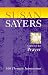 Gathered for Prayer: One Hu...