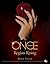 Regina Rising (Once Upon A ...