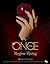 Regina Rising (Once Upon A Time, #5)