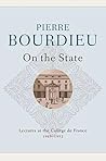 On the State: Lectures at the Collège de France, 1989-1992