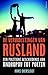 De verwoestingen van Rusland by Hans Oversloot