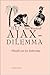 Het Ajax-Dilemma