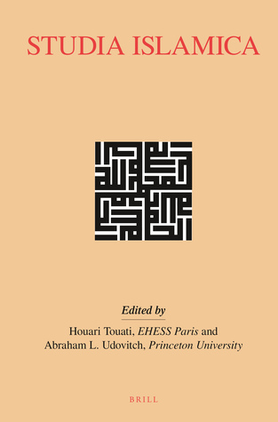 The Authenticity of Prophetic Hadith: A Pseudo-Problem