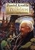 Tolkien: twórca Śródziemia
