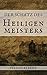 Der Schatz des Heiligenmeisters (German Edition)