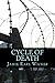 Cycle of Death