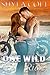One Wild Ride (Lord of Mayhem Book 2)