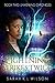 Lightning Strikes Twice (Unweaving Chronicles, #2)