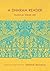 A Dharma Reader: Classical Indian Law (Historical Sourcebooks in Classical Indian Thought)