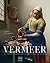 VERMEER ET LES MAÎTRES DE LA PEINTURE DE GENRE – L’album de l’exposition