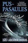 Puspasaules by Joe Abercrombie