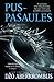 Puspasaules ( Sašķeltā jūra, #2)