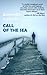 Call of the Sea