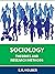 Sociology: Research Methods...