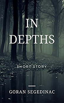 In profondità (Kindle Edition)