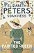 The Painted Queen (Amelia Peabody)