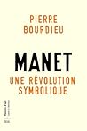 Manet : une révol...