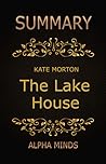 Summary: The Lake...