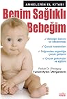 Benim Sağlıklı Be...