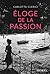 Éloge de la Passion