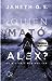 El misterio que nos une (¿Quién mató a Alex?, #1)