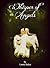Whisper of Angels (The Lega...