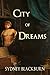 City of Dreams