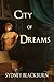 City of Dreams