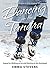 Dancing on the Tundra: A me...